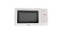 Ecco 20L Microwave Oven