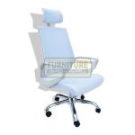 A909 Office Chair