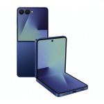 Samsung Galaxy Z FLIP7