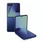 Samsung Galaxy Z Flip7