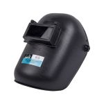 Strike-arc Front Flip Welding Helmet