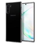 Spigen Samsung Galaxy Note 10 Premium Slim Liquid Crystal Case Clear