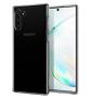 Spigen Samsung Galaxy Note 10 Premium Slim Liquid Crystal Case Clear