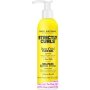 Marc Anthony Strictly Curls Define & Hold Flex Gel 237ML