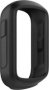 Garmin Silicone Case For Edge 130 Black