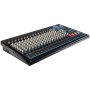 Hybrid M1602UBTX 16 Channel Mixer - A1 Sound