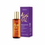 Acai Oil Treatment 110ML