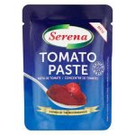 Serene Serena Tomato Paste 50G