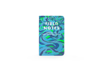 Field Notes Is A River Alive?
