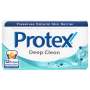 Protex Deep Clean Soap 175GR