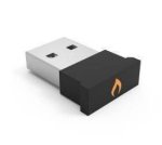 Linq Assist Bluetooth Module