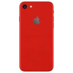 Apple Iphone 8 - Pre-owned