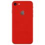 Apple Iphone 8 - Pre-owned