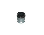 Honda Recoil Starter Cup GX240 GX270 173F 177F