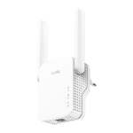 Syntech Cudy N300 Mesh Wi-fi Range Extender Wall Plug