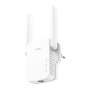 Cudy N300 Mesh Wi-Fi Range Extender | Wall Plug