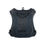 Evoc Hydro Pro Ultra 1.5 + 1.5L Bladder Black