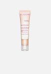 Clarins Calm Essentiel Soothing Repairing Balm