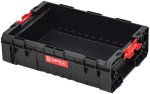 PT9332 Tool Box