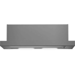Defy 60CM Telescopic Extractor DCH609
