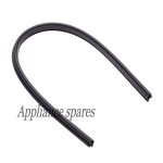 Defy Dishwasher Bottom Door Gasket