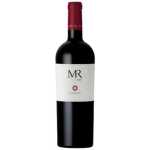 Mr De Compostella 2018 20 21 750ML - 6
