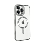 Compatible With IPHONE14 Pro Case Includes Lens Protective Film