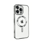 Compatible With IPHONE14 Pro Case Includes Lens Protective Film