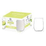 Home Classix Franschoek 500ML Tumbler