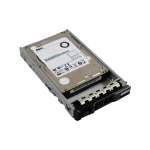 Dell 600GB 2.5" 12GBPS Ssf 10K-RPM Hot-plug Sas Server Hdd 400-AJPP