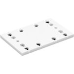 Festool Sanding Pad SSH-80X130 8 491366