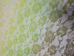Lace Clearance
