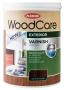 Woodcare Wb Ext Varnish T/base Gloss 5L