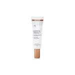 Pro Melanin The Caramel Cream Ivory Radiance 30ML