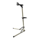 Bikehand Bike Repair Stand