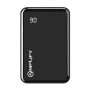 Amplify Spark 2 Series 5000 Mah Power Bank - Black