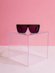 Straight Up G SUNNIES - Universal Size