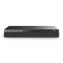 TP-Link VIGI 16-Channel 4K PoE+ NVR
