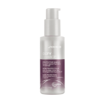 Defy Damage Protective Shield 50ML