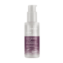 Defy Damage Protective Shield 50ML