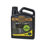 Tfc Quick Clean 1 Litre