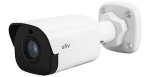 IPC2122SR3-PF40 60 -c Uniview 2MP 4.0MM Minifixed Lens IP67 30M Ir Dnr Bullet Network Camera With Poe