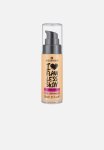 Essence I Love Flawless Skin Foundation - 60 Dark Ivory
