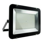 Pays LED Floodlight 200W Livestainable