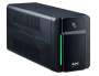 APC Back-ups