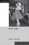 Old Age