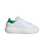 Adidas Stan Smith Pf W - 5