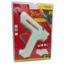 Hot Melt Glue Gun 80W With Glue Sticks