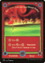Battlefield Forge Secret Lair Drop Series - Damaged Foil