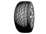 175-50-13" Yokohama A539 Tyres - Autostyle Motorsport South Africa
